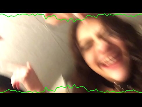 ❤️ ٻه sexy brunette emotional panties stay bastards quirky bitch ❌ معيار جنسي