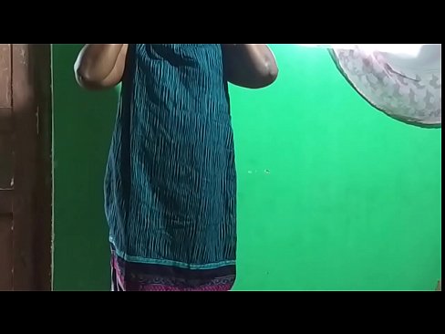 ❤️ ماءُ مڪئي استعمال ڪري ٿي. ❌ معيار جنسي