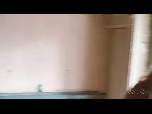 ❤️ ڪم جو ذائقو توهان کي پنهنجي ننڍپڻ جي ياد ڏياريندو آهي؟ ❌ معيار جنسي