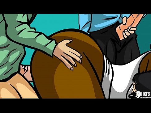 ❤️ شاگرد اسڪول کان پوءِ ڪاري استاد سان جنسي تعلق رکن ٿا ❌ معيار جنسي