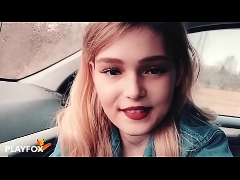 ❤️ سيڪسي بيب خوشي سان رعايتي ڪارڊ تي چوسي ٿو ❌ معيار جنسي